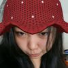 chellah97