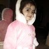 nadiashafiq78