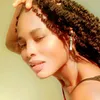 henriette.tonguin