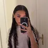 celya.crn