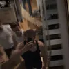 maxx_1912