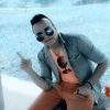 aone.khadka