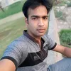 mdnahidalam158