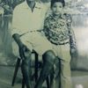 selvan..nanjappa