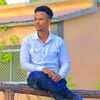 abdikarinhayan1