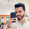 shahid.856