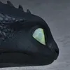lsucatgames