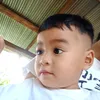 user9133330039292