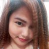 emiliasmugiono56