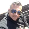 cesarantoniocha14