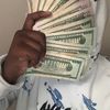 yxngxstoffdaamg6