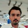 shahzaib9f3