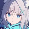 Bluearchive