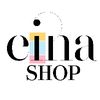 einashop_sg