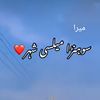 jamshedkhan78767