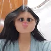 nhwqiynh211