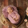 anhphuong955