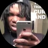 johnbbgrizzlymidget123