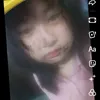 diiacunganh