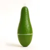 avocadodurex