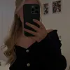 johanna.miw