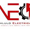 nhlulo.electrical