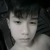 congnhat