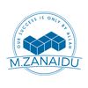 m.junaidu