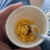 legeneraldesrats