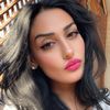 nesli_nes7