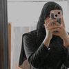y4ssflow_