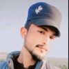 its.shahbaz000
