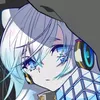 renyo849