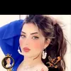 user0by22btat7