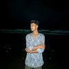 useropu152