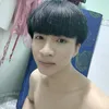 nct20231