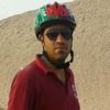 arif.khan.jhariyaw