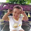 sunshineramosantique10