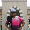 hammah014