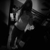silversnake_6