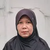 nendah_hasanah