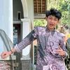 fens_gsky757