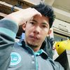 userc6qmpltg4j