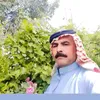 userrujin4dwcp
