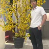 sonxd0505