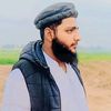 sherazsheraz7816