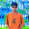 its__me__balram7