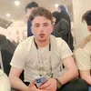 user73itkjstvd