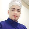 maulidin9299