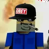 krutoy77710